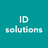 card solutions