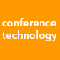 conference technology